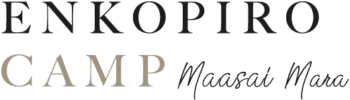 Enkopiro